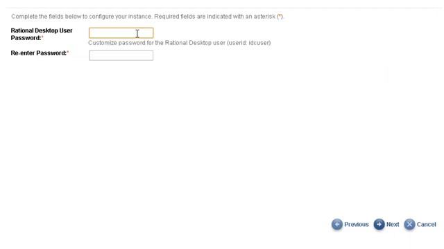 IBM Rational Integrated Development Environments 8.5.1 on the IBM SmartCloud Enterprise смотреть онлайн