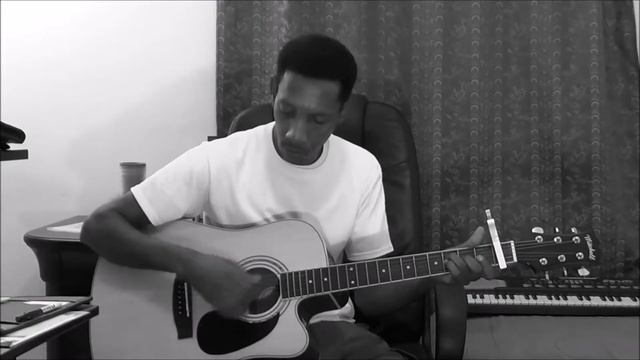 Shawn Menders - Treat You Better - Ultimate Guitar Chords смотреть онлайн