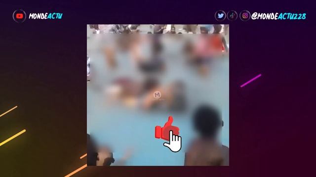 UN ELEVE TRIP0TE SON ENSEIGNANTE DANS UNE PISCINE ! смотреть онлайн
