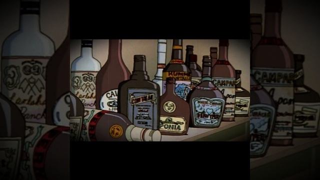 Скриптонит - Бар Две Лесбухи Lesnichiy & Delaud Remix смотреть онлайн
