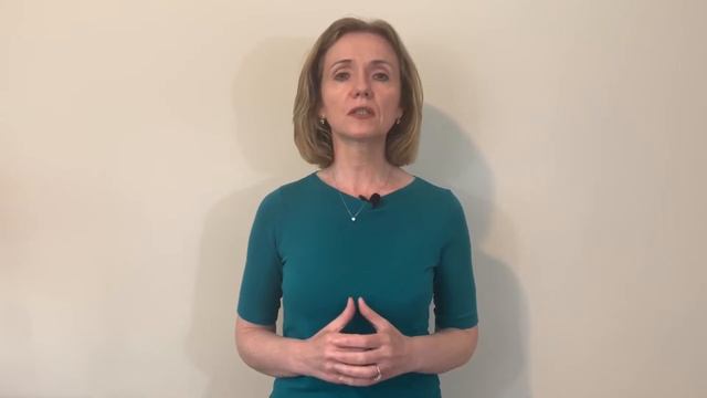 Закон Иерархии. Как относится к бывшим женам партнера. (Inna Hodge) смотреть онлайн
