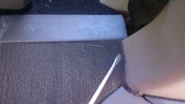 Карамульт. Часть 3. Салон смотреть онлайн