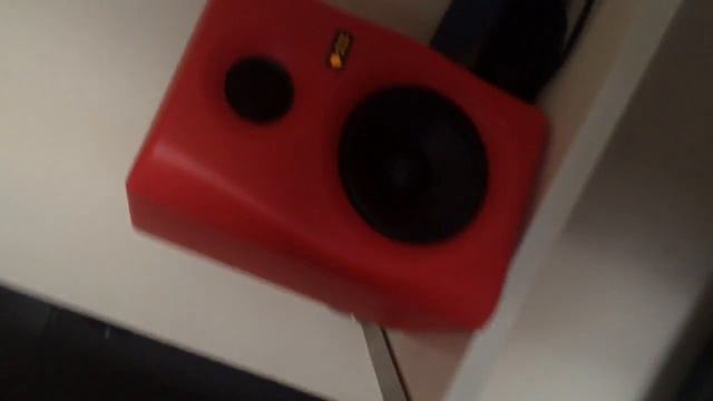 Monkey Banana Gibbon 5 test смотреть онлайн