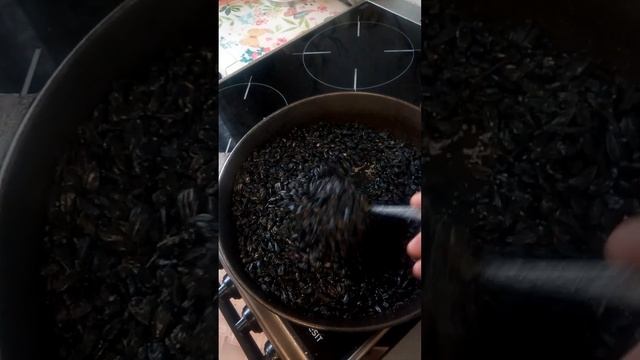 Учебник по Творческой Силе