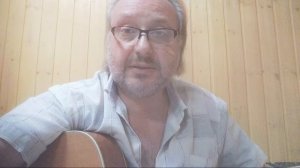 Геннадий Самойлов. «Одесские песни».