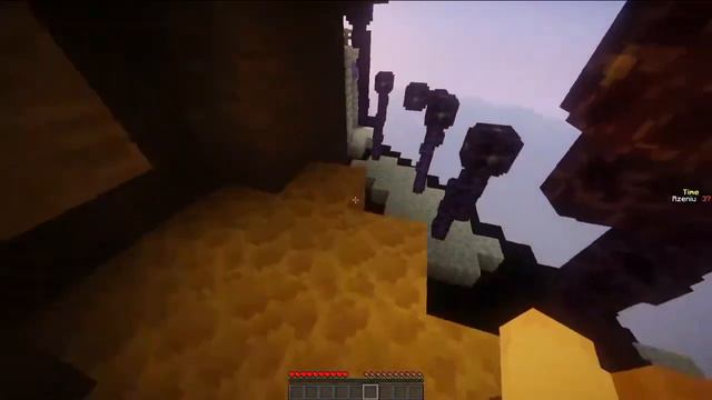 Я СДЕЛАЛ COUNTRYBALLS В ПОКЕТ КОД😱😱😱