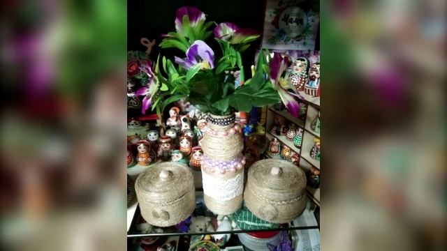 Мастер-класс. Тарханова С.Ф., МБОУ ДО ЦДЮТТ ВЕКТОР смотреть онлайн