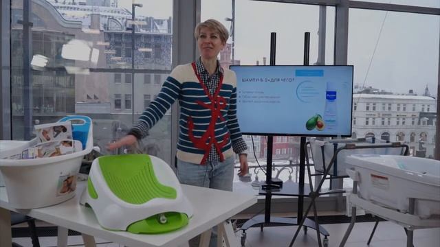 ПРЯМОЙ ЭФИР КУПАНИЕ НОВОРОЖДЕННОГО смотреть онлайн