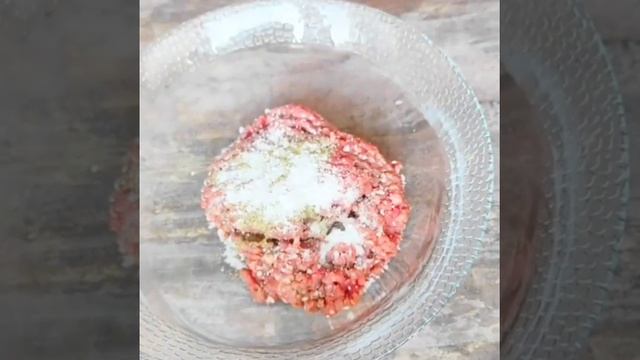 Не устаю готовить! Самый вкусный суп с фрикадельками! смотреть онлайн