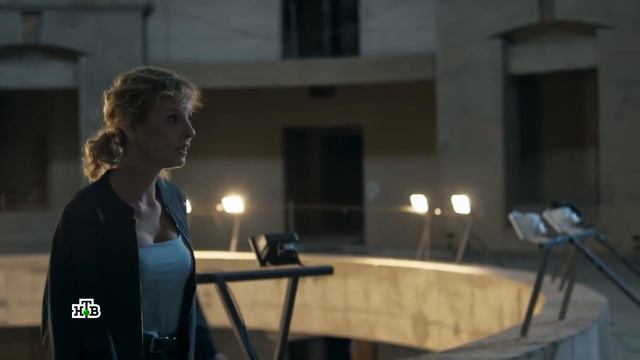 Алексей Лосихин | Showreel 2021 смотреть онлайн