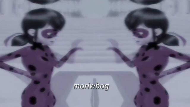 INSTASAMKA/Волосы назад/snippet смотреть онлайн