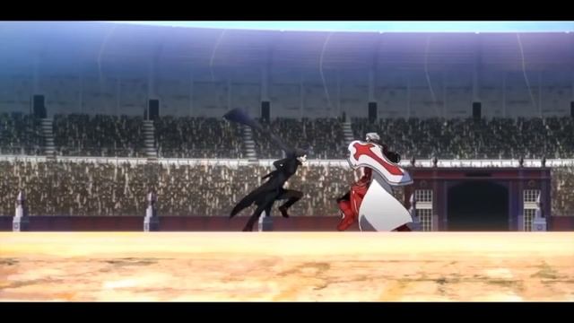 Teeth [ Amv - Mix ] Anime Mix