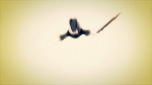 Топ 5 ЛУЧШИХ, ПОШЛЫХ Аниме в жанре: Этти |Часть 7|