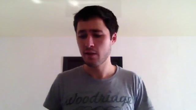 А. Пушкин Медный всадник (отрывок). Рубрика "Любимые стихи великих поэтов". смотреть онлайн