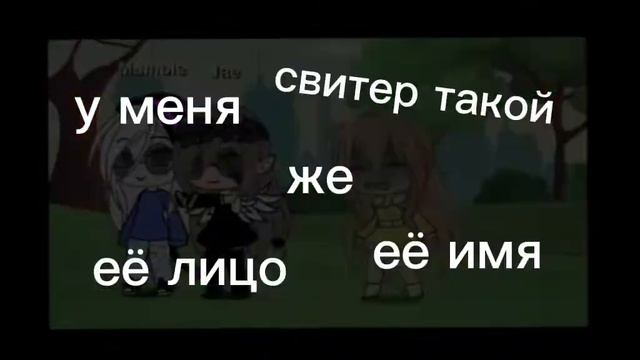 я вернулась!!!всем привет мой зайки!🌷 у меня много идей набрались) смотреть онлайн