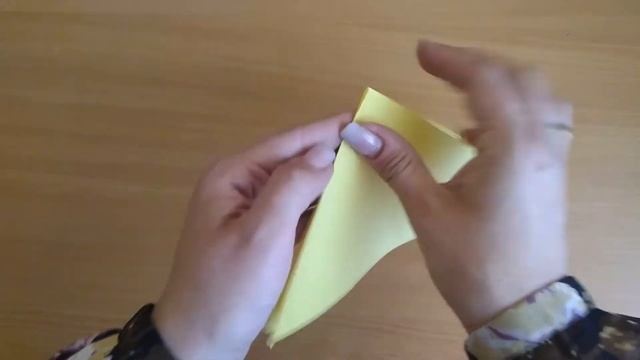 Сосновский ДК смотреть онлайн