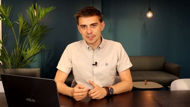 A/B testen - Ontdek hoe je van bezoekers meer klanten maakt! [2020] смотреть онлайн