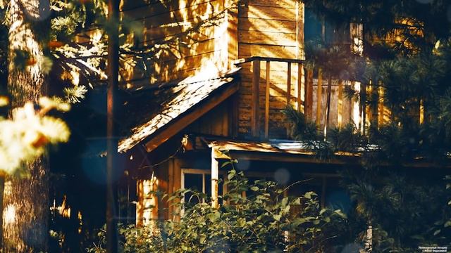 Среди ночи постучали в окно, отворив ставни, женщина увидела сына, которого 5 лет назад… смотреть онлайн