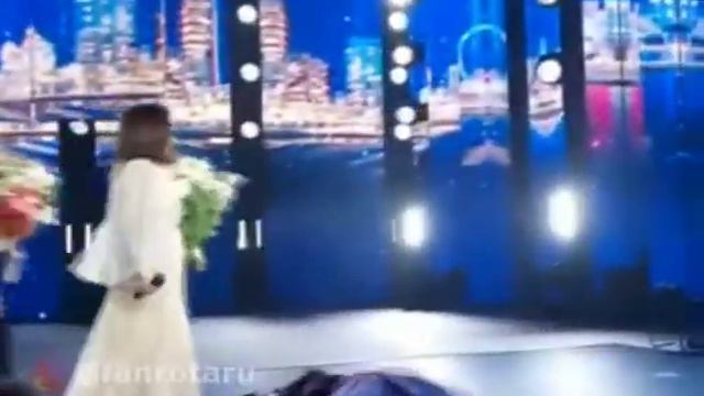 Легенда на Новой Волне 😍😍Лучшая из лучших ❤❤❤❤❤София Ротару смотреть онлайн