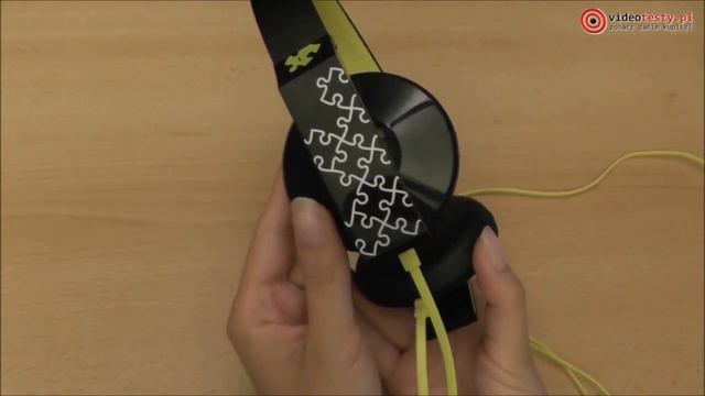 Genius GHP-460S [RECENZJA] смотреть онлайн