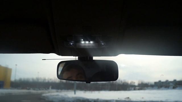 Лада приора с пневмоподвеской (на пневме) смотреть онлайн