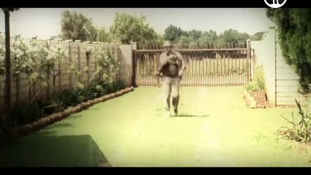 Планета собак. Басенджи смотреть онлайн