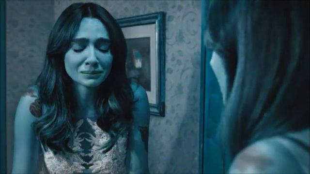 Asli & Ferhat II -  It Kills Me (Siyah Beyaz Aşk, Birce Akalay & Ibrahim Çelikkol)