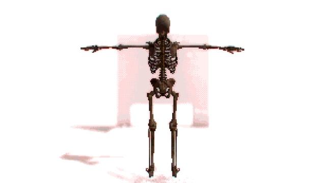 Results - Osteotic Bypass смотреть онлайн