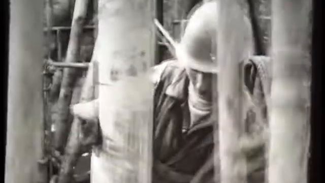 'Сибирь на экране', Томская область, 1976 год. смотреть онлайн