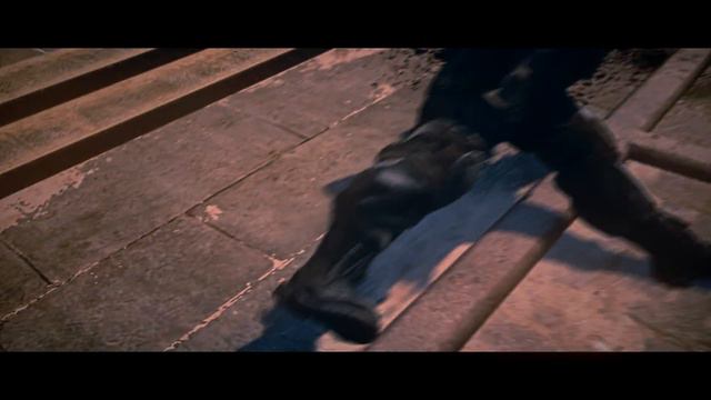 WASTE (STeePeS_) Order #Q8R3GTDG смотреть онлайн