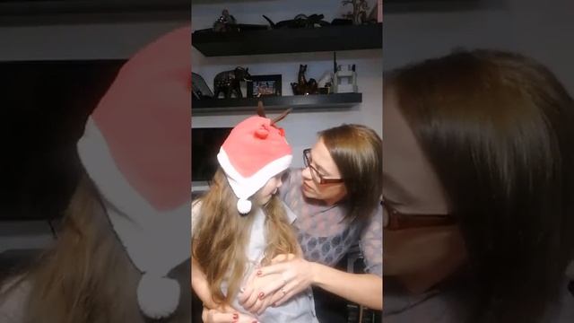ЧЕМУ МОЖНО И НУЖНО учиться у детей. Советы для бизнеса. смотреть онлайн