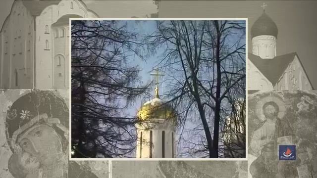 ч1 ф1 Вступление смотреть онлайн
