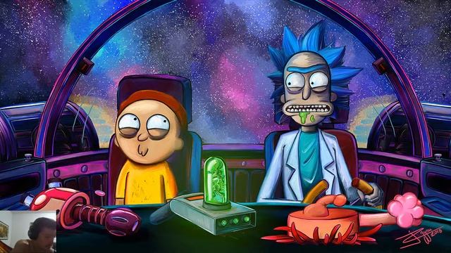 Counter-strike 2 смотреть онлайн