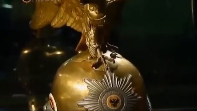 Русская императорская армия . Кирасиры. смотреть онлайн