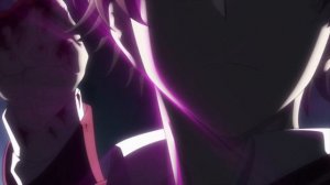 Аниме клип - Мне не надо друзей, мне не надо подруг 😈[AMV]