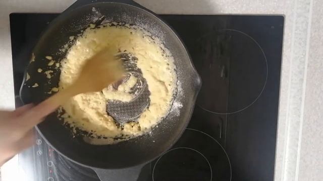 Комиксы и Аниме