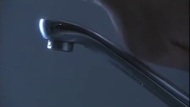 Вода 2_ Тайна живой воды 3. http://www.youtube.com/user/Echipunova26 смотреть онлайн