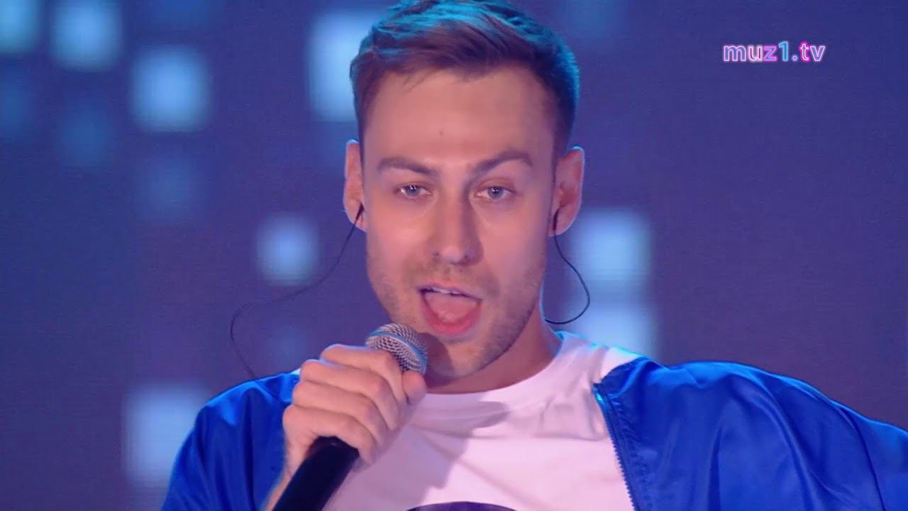 Dante - Repeat | Выпускной 2018