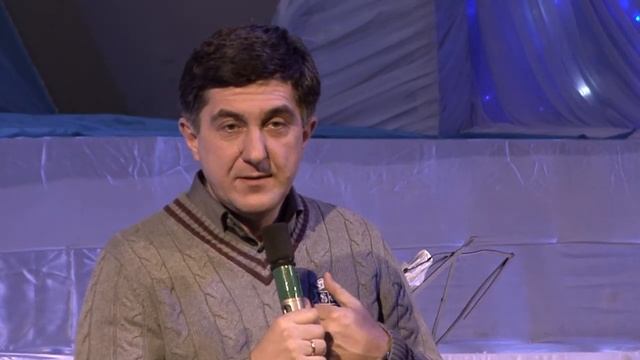 Ответы на вопросы (январь 2017 г.) смотреть онлайн