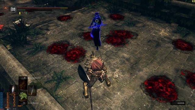 braindead gameplay 3: now with even less brain cells смотреть онлайн