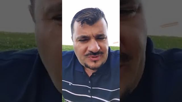 Ищите же прежде Царства Божия и правды Его, и это все приложится вам. смотреть онлайн