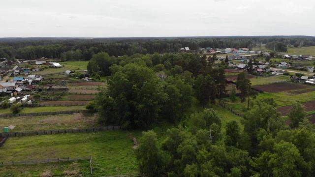 Джабык. Тест флай 01 смотреть онлайн