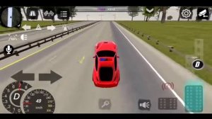 Розыгрыш \
Показываю как сделать чтобы машина стала на дыбы кар паркинг/car parking