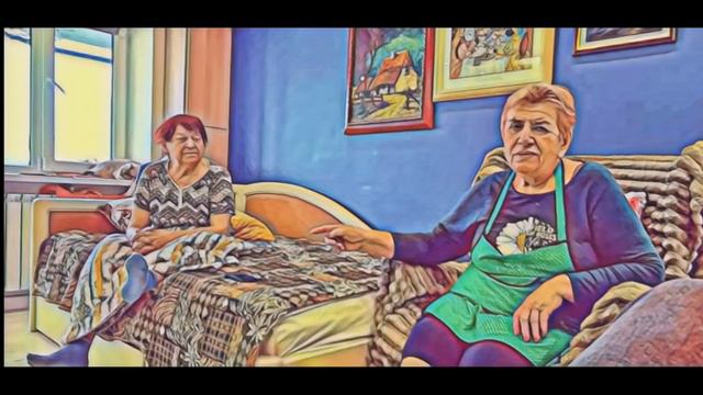Самвел Адамян ПЕРЕЕЗД ШУПЫ К ВАЛЕНТИНУ / КАК АРШАЛУЙС ПОКОРЯЛ ШУПУ / ЗИНА ОБИДИТСЯ смотреть онлайн