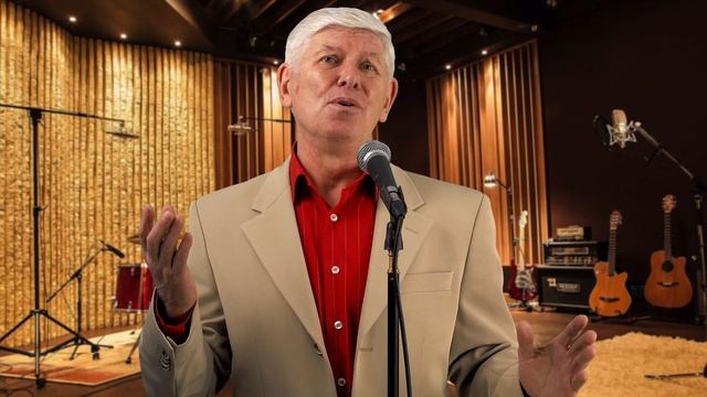 Мой путь смотреть онлайн