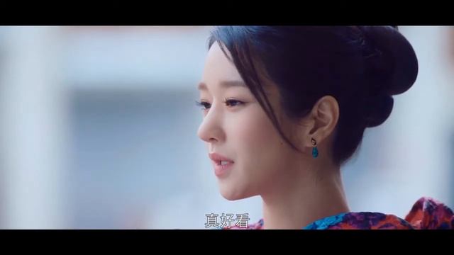 Total Beauty's Seo Ye Ji collection - profile, commercial, red carpet and drama review...... смотреть онлайн