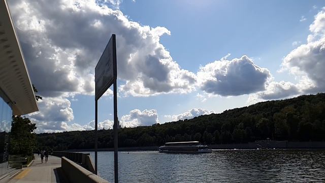 Тамара давно не видела сына и решила на 60-летие его навестить, но едва открылась дверь, она опешил смотреть онлайн