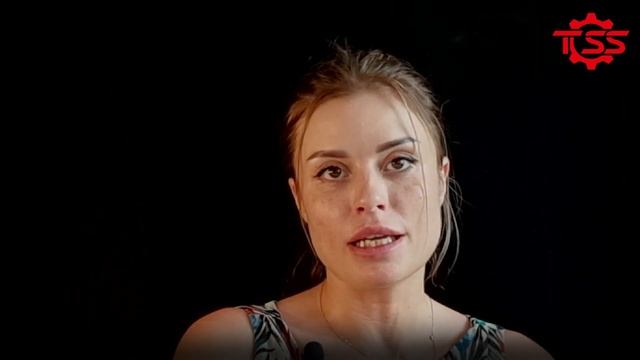 ВЫПУСК №4 Рубрика: "А Вы знали?" Мятлик луговой смотреть онлайн