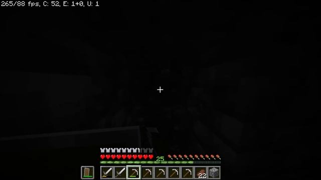 │Стрим по Minecraft│ смотреть онлайн
