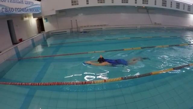 SEABIKE-CLUB-1 смотреть онлайн